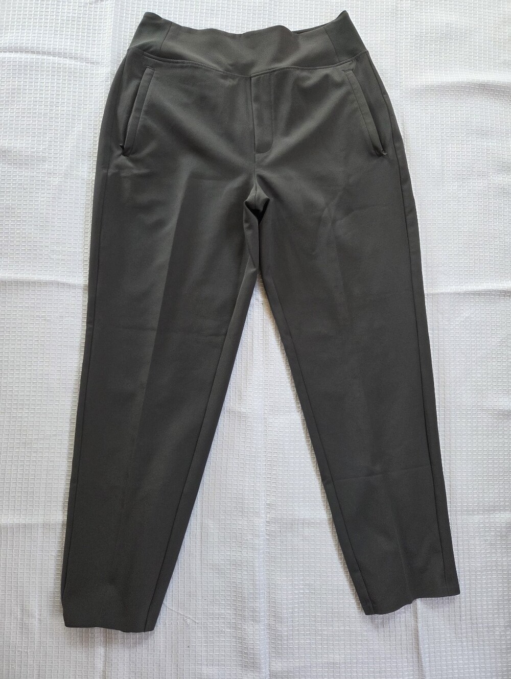 Athleta Endless High Rise Pants Size 6